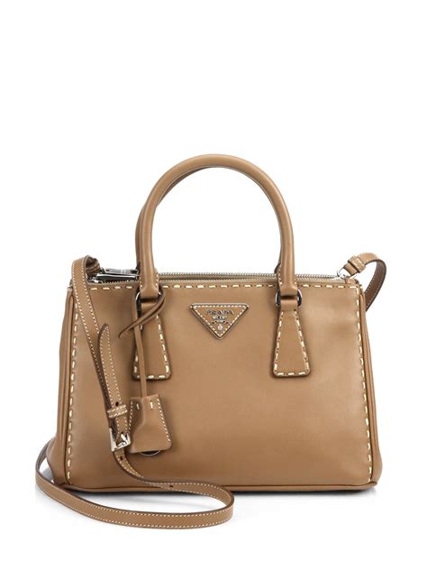 buy prada handbags online australia.